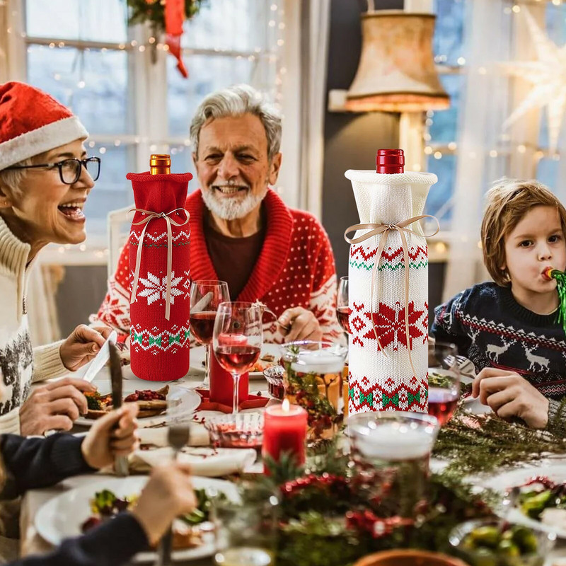 Pahare de vin Set de 10 pahare de vin Pahare de vin din cupru Pahare de vin din oțel Pătrate de sticlă Pahare de vin dreptunghiulare Vin strălucitor