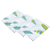 3vnt šaldytuvo dangtis, buitinis, atsparus vandeniui