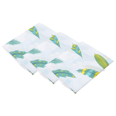 3vnt šaldytuvo dangtis, buitinis, atsparus vandeniui