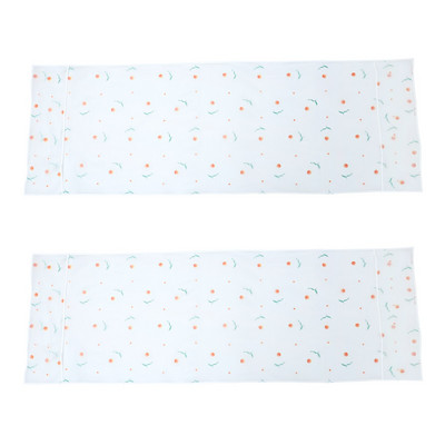 3vnt šaldytuvo dangtis, buitinis, atsparus vandeniui