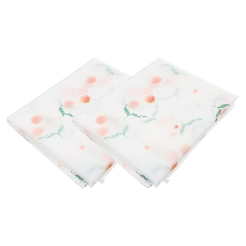 3vnt šaldytuvo dangtis, buitinis, atsparus vandeniui