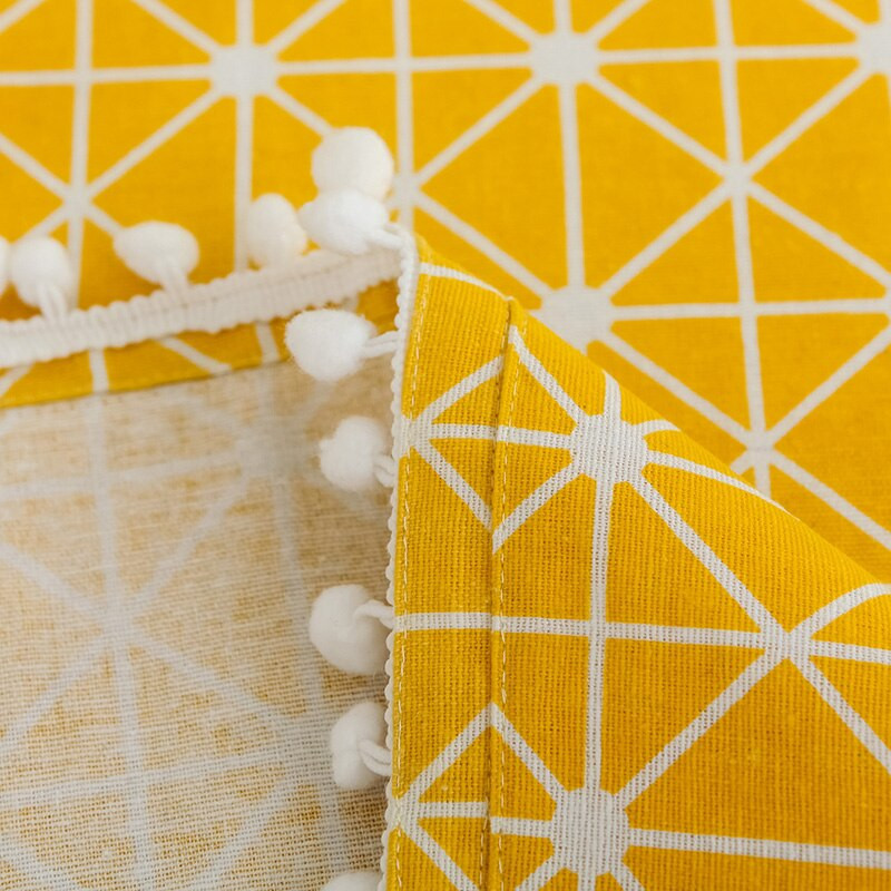 Καλής ποιότητας 70 * 170cm οικιακό υφασμάτινο κάλυμμα σκόνης Πολυλειτουργικό πλυντήριο σκόνης διπλής πόρτας Ψυγείο Κάλυμμα σκόνης