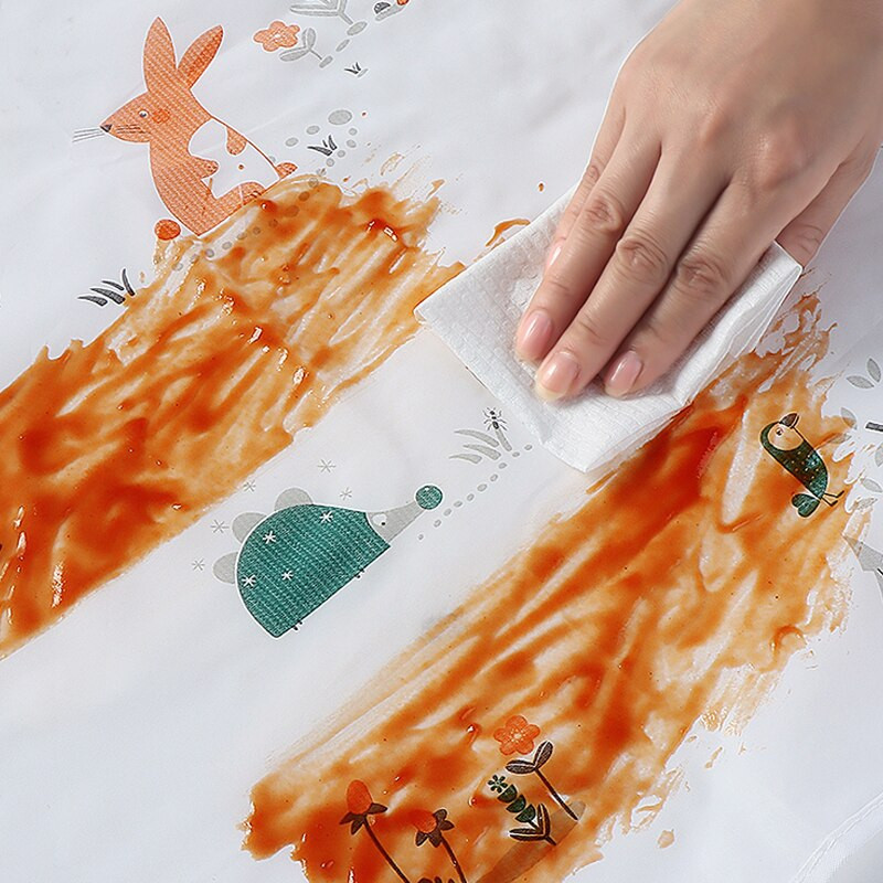 Vodotesný kryt na chladničku, prachový kryt, chladnička v európskom štýle, práčka, kabát, prachový kryt, príslušenstvo, úložný priestor