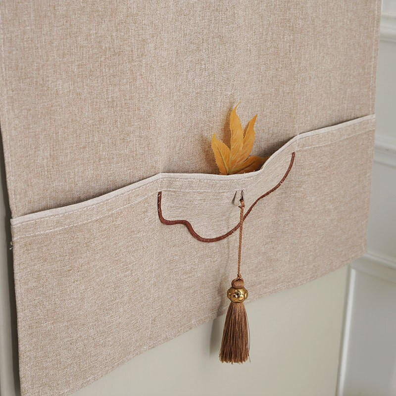 Kryt na chladničku, chránič Frigobaru, organizér na práčku, príslušenstvo do kuchynských pomôcok, oblečenie do chladničky