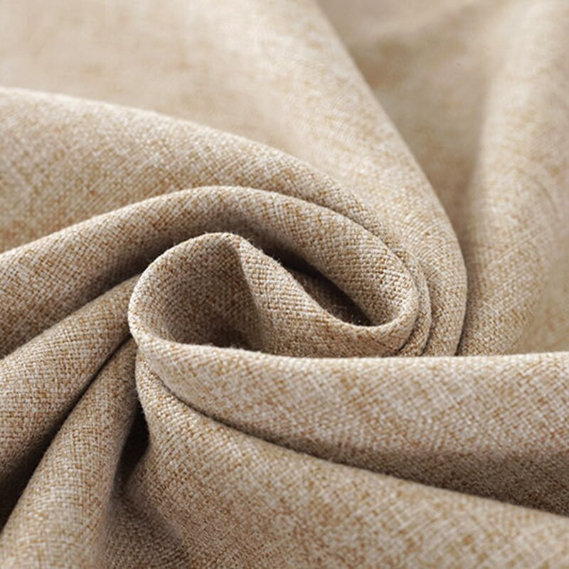 Kryt na chladničku, chránič Frigobaru, organizér na práčku, príslušenstvo do kuchynských pomôcok, oblečenie do chladničky