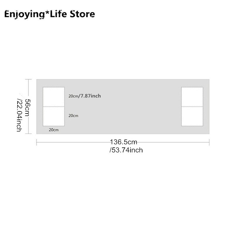 Kryty na práčku do domácnosti, vodotesný kryt na chladničku, puzdro na práčku, sušička bielizne, vreckový organizér