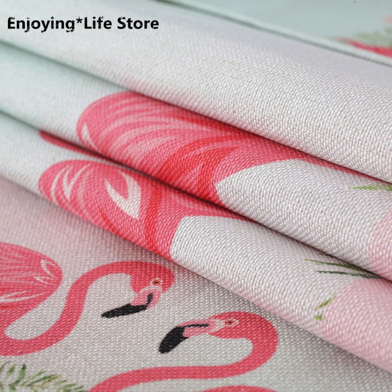 Kryty na práčku do domácnosti, vodotesný kryt na chladničku, puzdro na práčku, sušička bielizne, vreckový organizér