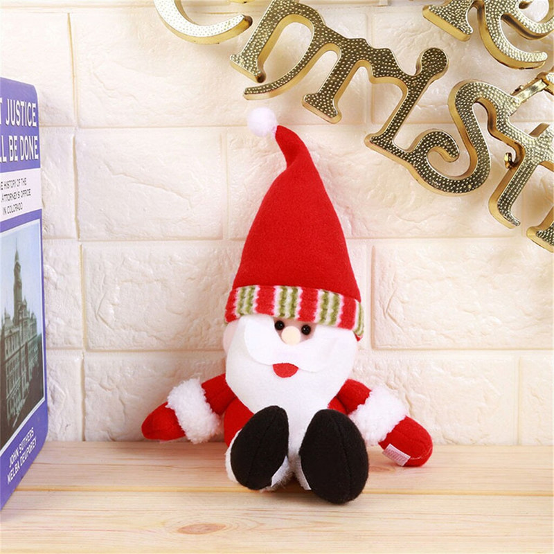 Sada 4 pohárov na víno, obálka na stôl, vianočná dekorácia, snehuliak, fľaša vína, párty, Santa Claus, oblečenie, fľaša, vianočný domov, poháre na víno so snehovou vločkou