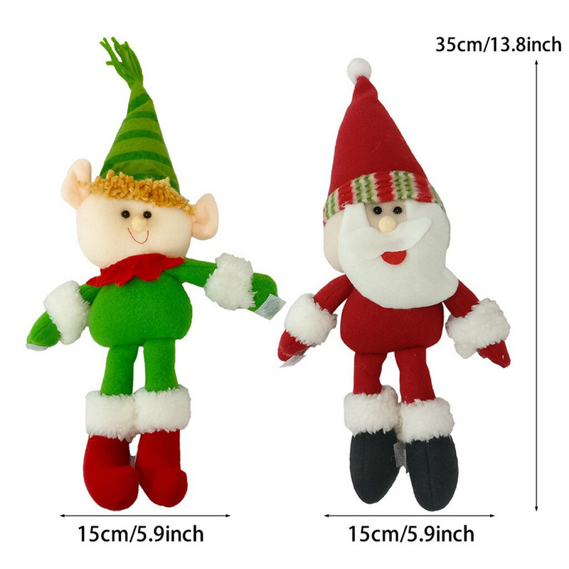 Sada 4 pohárov na víno, obálka na stôl, vianočná dekorácia, snehuliak, fľaša vína, párty, Santa Claus, oblečenie, fľaša, vianočný domov, poháre na víno so snehovou vločkou