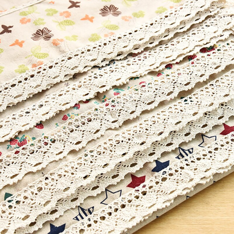 124*50 cm prachotesný kryt odolný voči nečistotám viacúčelový chladničky vrecko na opasok na prach kryt chladničky závesné vrecko Consice