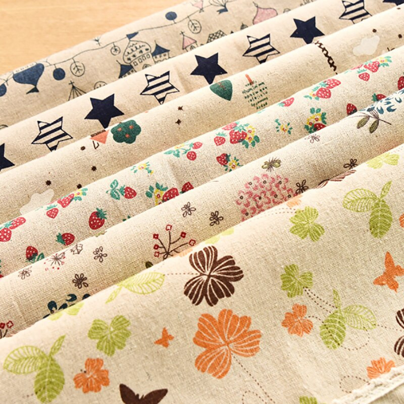 124*50 cm prachotesný kryt odolný voči nečistotám viacúčelový chladničky vrecko na opasok na prach kryt chladničky závesné vrecko Consice