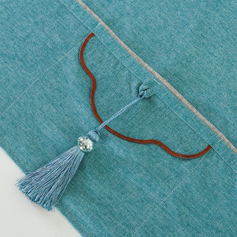 70*170cm kryt na chladničku s vreckom, úložný priestor, práčka, mikrovlnná rúra, multifunkčný kryt