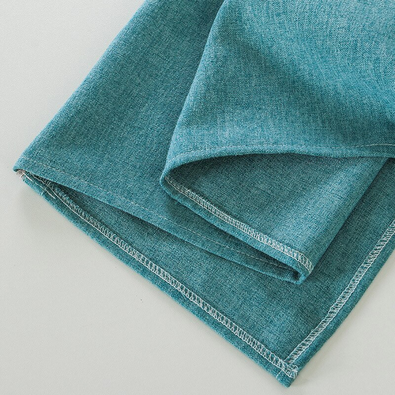 70*170cm kryt na chladničku s vreckom, úložný priestor, práčka, mikrovlnná rúra, multifunkčný kryt