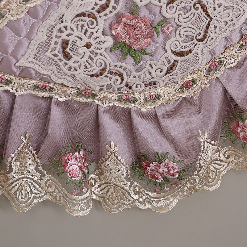 Kvaliteetsed külmikukatted Kodukaunistus Luksuslik külmikukate Külmiku tolmukindlad katted