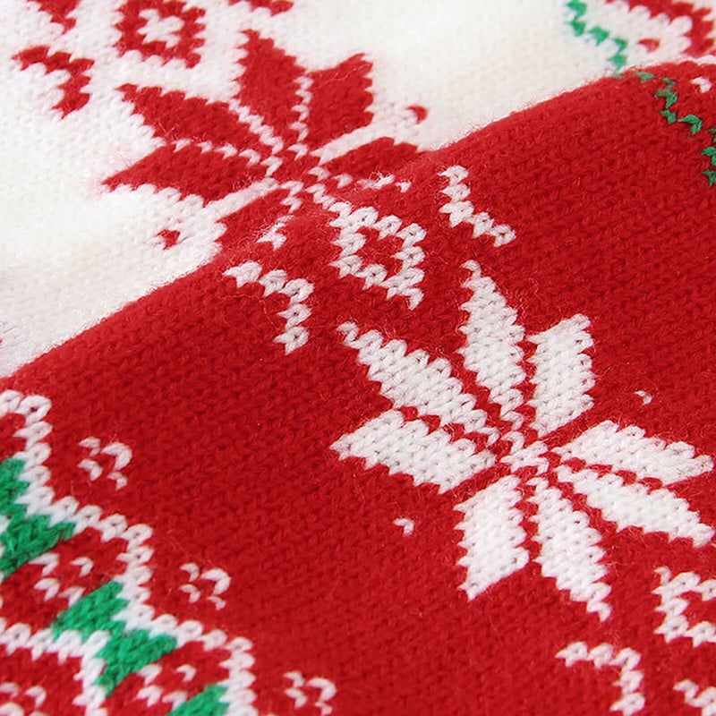 Kalėdų reikmenys Vyno butelių rinkinys Kalėdų puošmena Vyno butelių rinkinys Šampano vyno vyno rinkinys Vyno šventiniai krepšiai