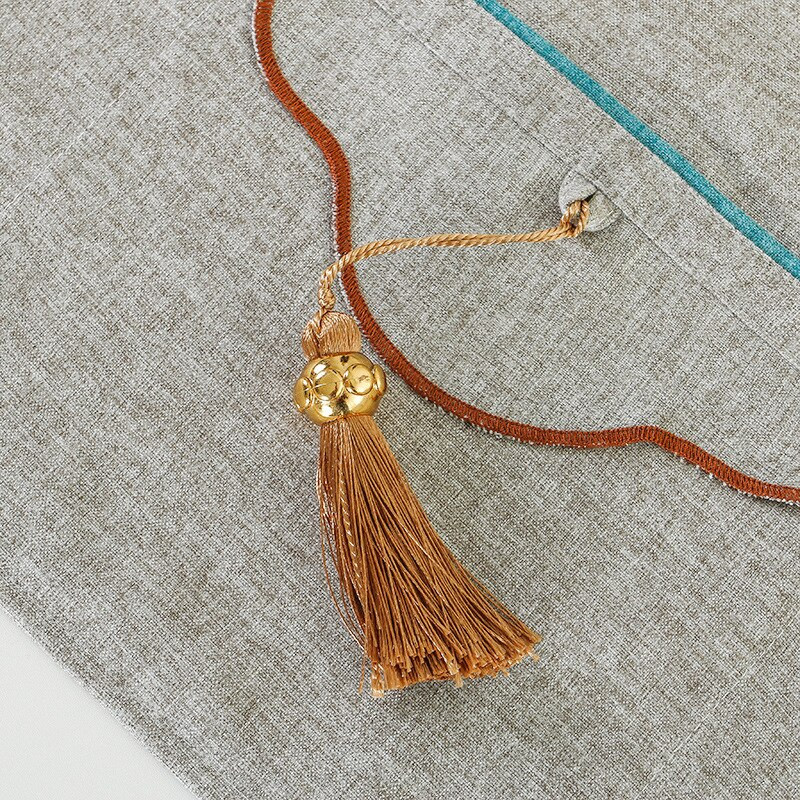 Čisté farebné elegancia, kryty na chladničku, 55 * 140 cm, kryty na práčku, organizér na chladničku, kryt na chladničku, bytová dekorácia