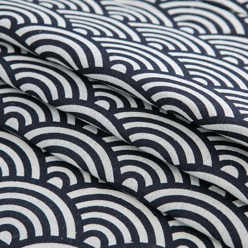 Multifunktsionaalne Jaapani pesumasina kate Kvaliteetne külmiku pesumasina mantel tolmukindel kate tarvikud