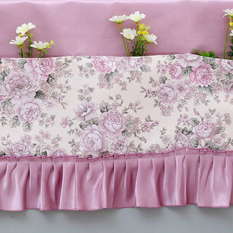 Multifunkčná chladnička s morušovou potlačou, jednodverová chladnička s práčkou, prachotesný kryt, kryty chladničky