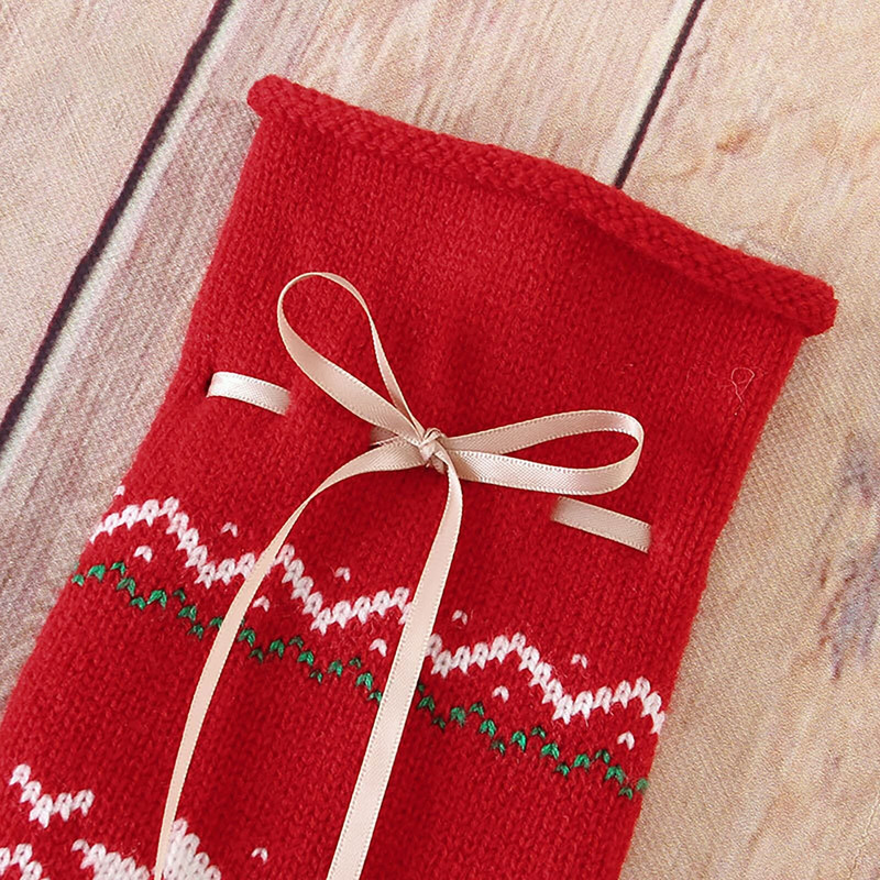 Sada 6 pohárov na víno, darčekové krabičky na poháre na víno, vianočné potreby, sada fliaš na víno, vianočná dekorácia, pohár na víno s gravírovaním