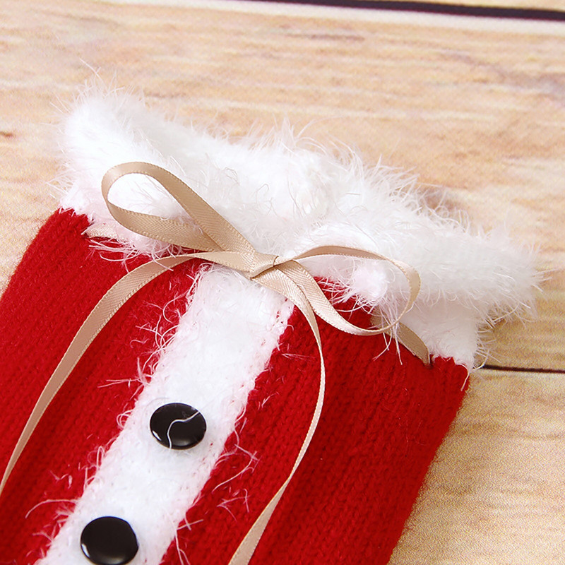 Svadobné opekacie flauty Vianočné potreby Sada fliaš vína Vianočná dekorácia Sada fliaš vína Šampanské víno Sada vína