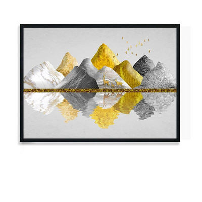 Elektros skaitiklio dėžutė Dekoratyvinė tapyba Maitinimo dėžutės dangtelis Jungiklio dėžutė Slėpti paveikslus Sienų apdaila Drobės plakatų paveikslai 40x30cm