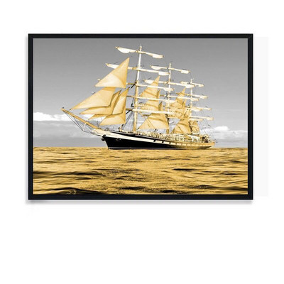 Elektros skaitiklio dėžutė Dekoratyvinė tapyba Maitinimo dėžutės dangtelis Jungiklio dėžutė Slėpti paveikslus Sienų apdaila Drobės plakatų paveikslai 40x30cm