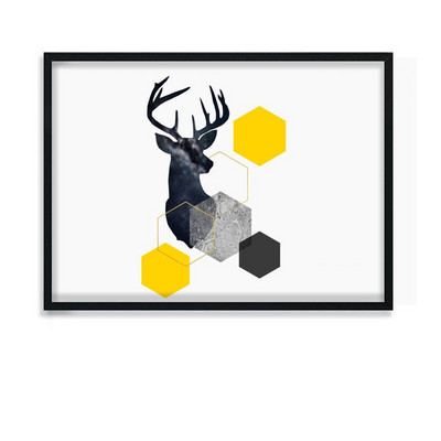 Elektros skaitiklio dėžutė Dekoratyvinė tapyba Maitinimo dėžutės dangtelis Jungiklio dėžutė Slėpti paveikslus Sienų apdaila Drobės plakatų paveikslai 40x30cm