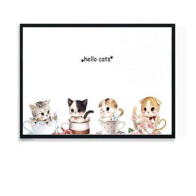 Elektros skaitiklio dėžutė Dekoratyvinė tapyba Maitinimo dėžutės dangtelis Jungiklio dėžutė Slėpti paveikslus Sienų apdaila Drobės plakatų paveikslai 40x30cm