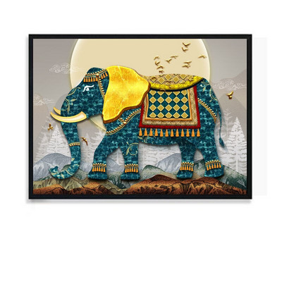 Elektros skaitiklio dėžutė Dekoratyvinė tapyba Maitinimo dėžutės dangtelis Jungiklio dėžutė Slėpti paveikslus Sienų apdaila Drobės plakatų paveikslai 40x30cm