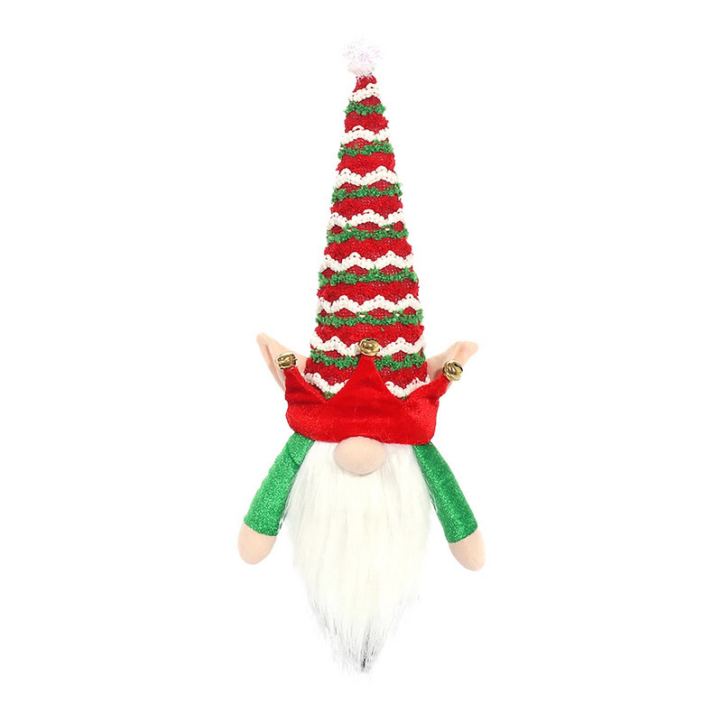 Vianočné dekorácie na kuchynský stôl, rekvizity na obliekanie, kockovaná sada, sada fliaš červeného vína, vrecko na fľaše vína, pohár na víno s rúčkou