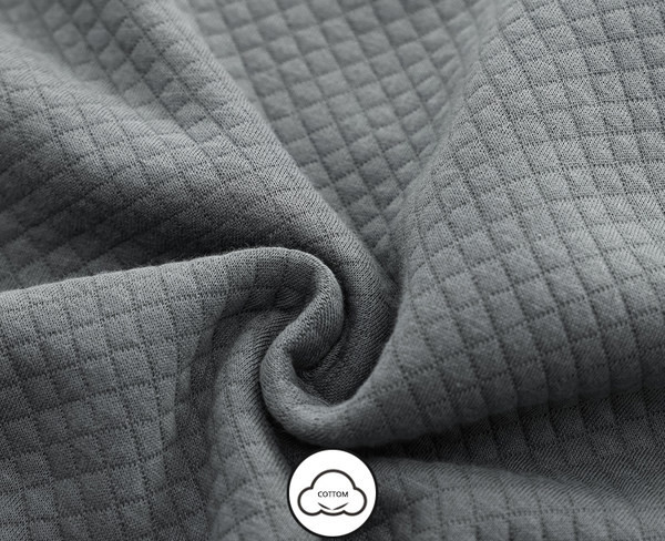 Bluză casual și pijamale de jos pentru bărbați