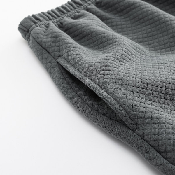 Bluză casual și pijamale de jos pentru bărbați