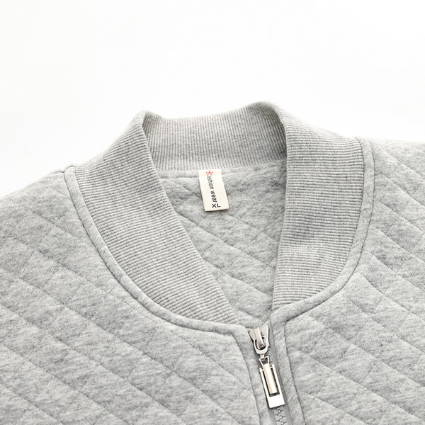 Pánske dvojdielne pyžamo - spodný diel s vrchným dielom