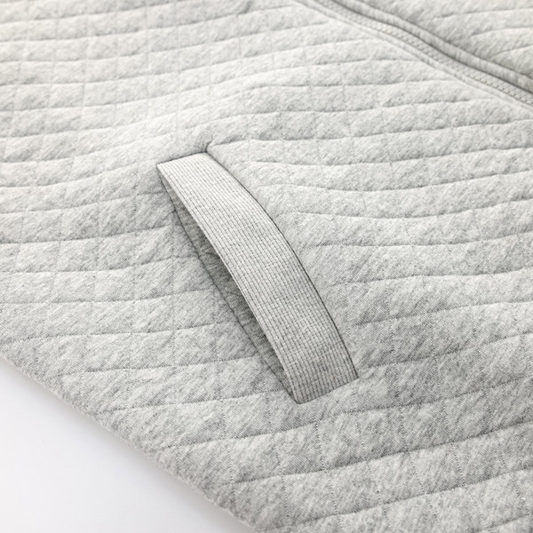 Pánske dvojdielne pyžamo - spodný diel s vrchným dielom