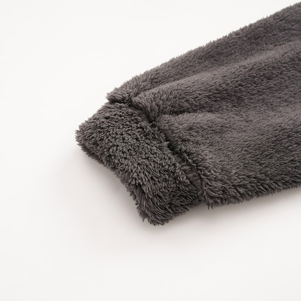 Muška donja bluza i donja pidžama