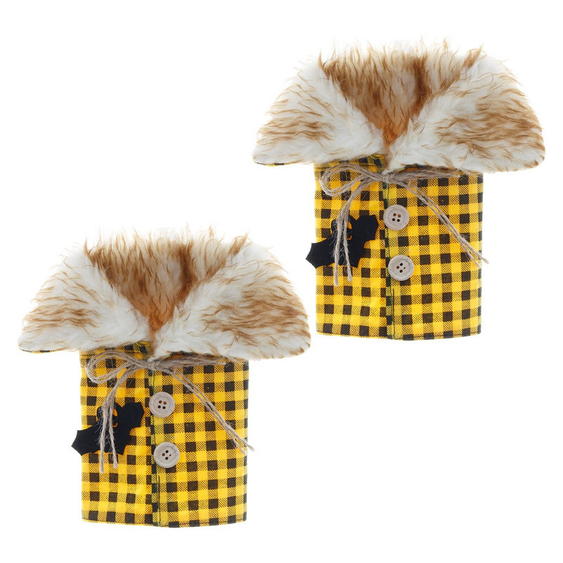 Krabičky na víno, kryty na fľaše vína, sviatočné, 2-dielne, halloweenske, sada fliaš vína, vianočné, kostrové, fľaše na červené víno, flauty na šampanské