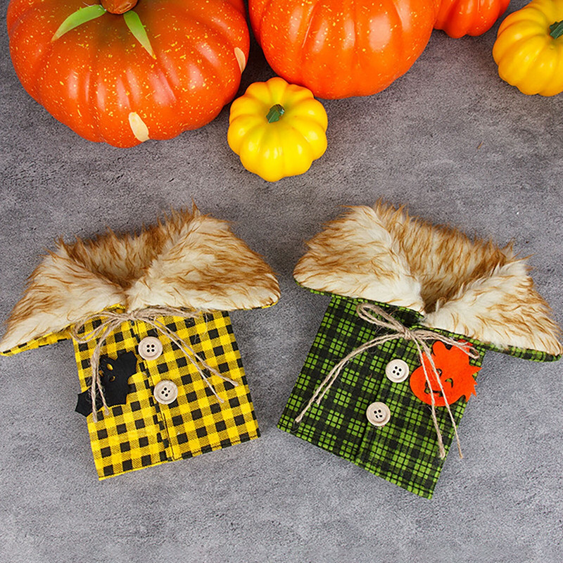 Krabičky na víno, kryty na fľaše vína, sviatočné, 2-dielne, halloweenske, sada fliaš vína, vianočné, kostrové, fľaše na červené víno, flauty na šampanské