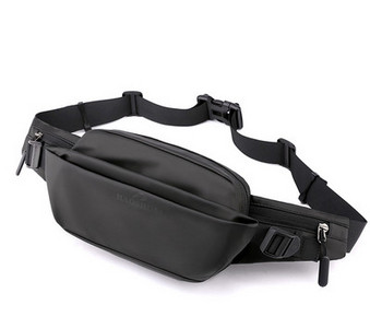 Nový model pánskej ľadvinky