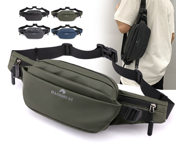 Nový model pánskej ľadvinky