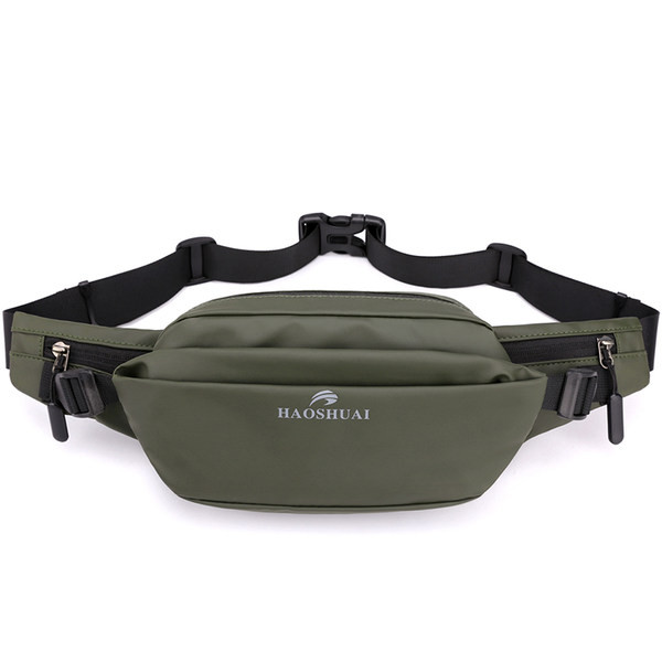 Nový model pánskej ľadvinky