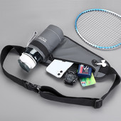 Pánska športová ľadvinka