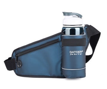 Pánska športová ľadvinka