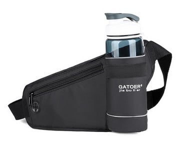 Pánska športová ľadvinka