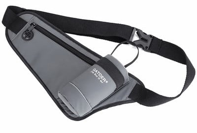 Pánska športová ľadvinka