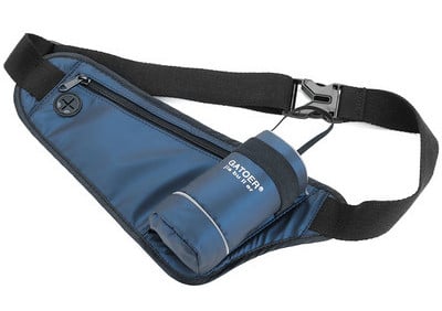 Pánska športová ľadvinka