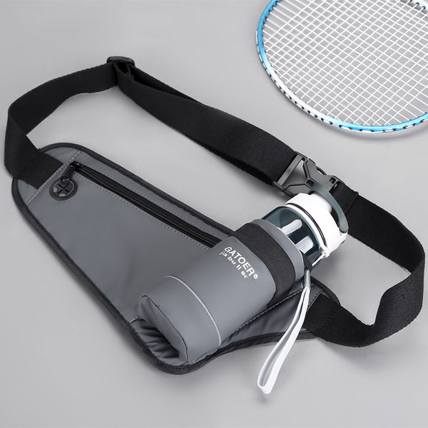 Pánska športová ľadvinka