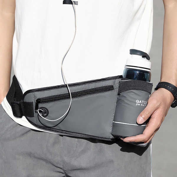 Pánska športová ľadvinka