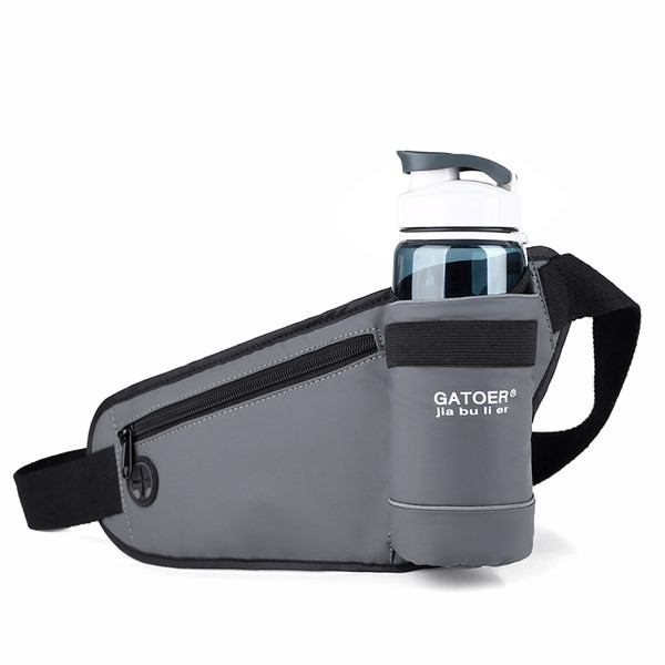 Pánska športová ľadvinka