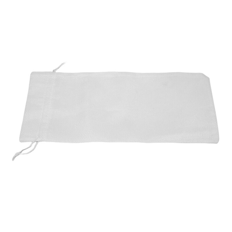 Saci de vin din pânză de pânză Pungi de cadouri de vin cu șnururi, capace unice reutilizabile pentru sticle de vin cu funii și etichete