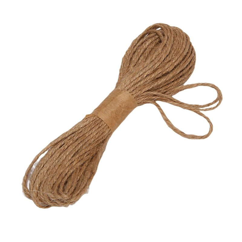 Saci de vin din pânză de pânză Pungi de cadouri de vin cu șnururi, capace unice reutilizabile pentru sticle de vin cu funii și etichete